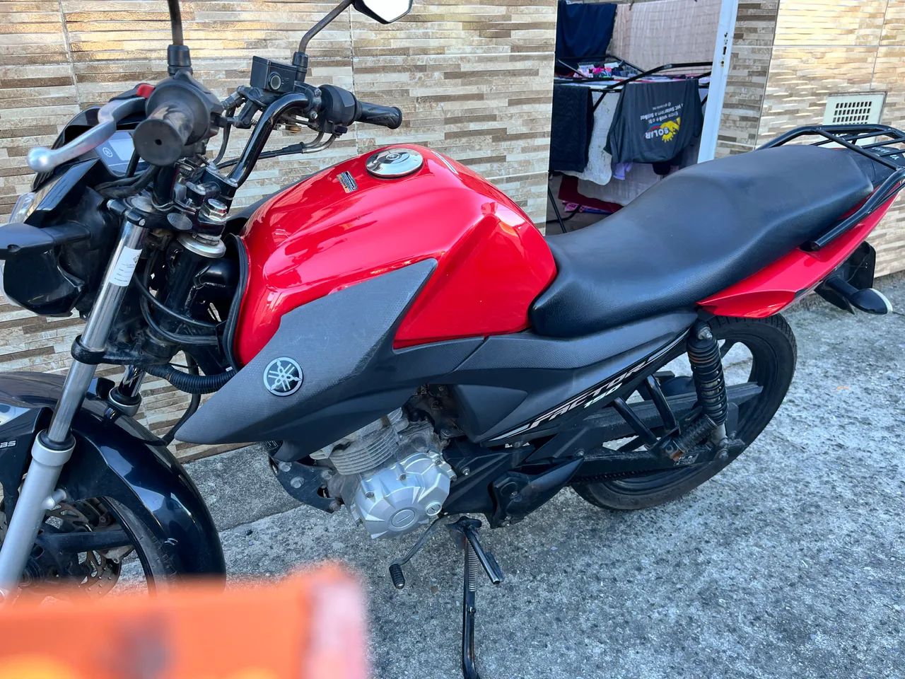 Vendo 