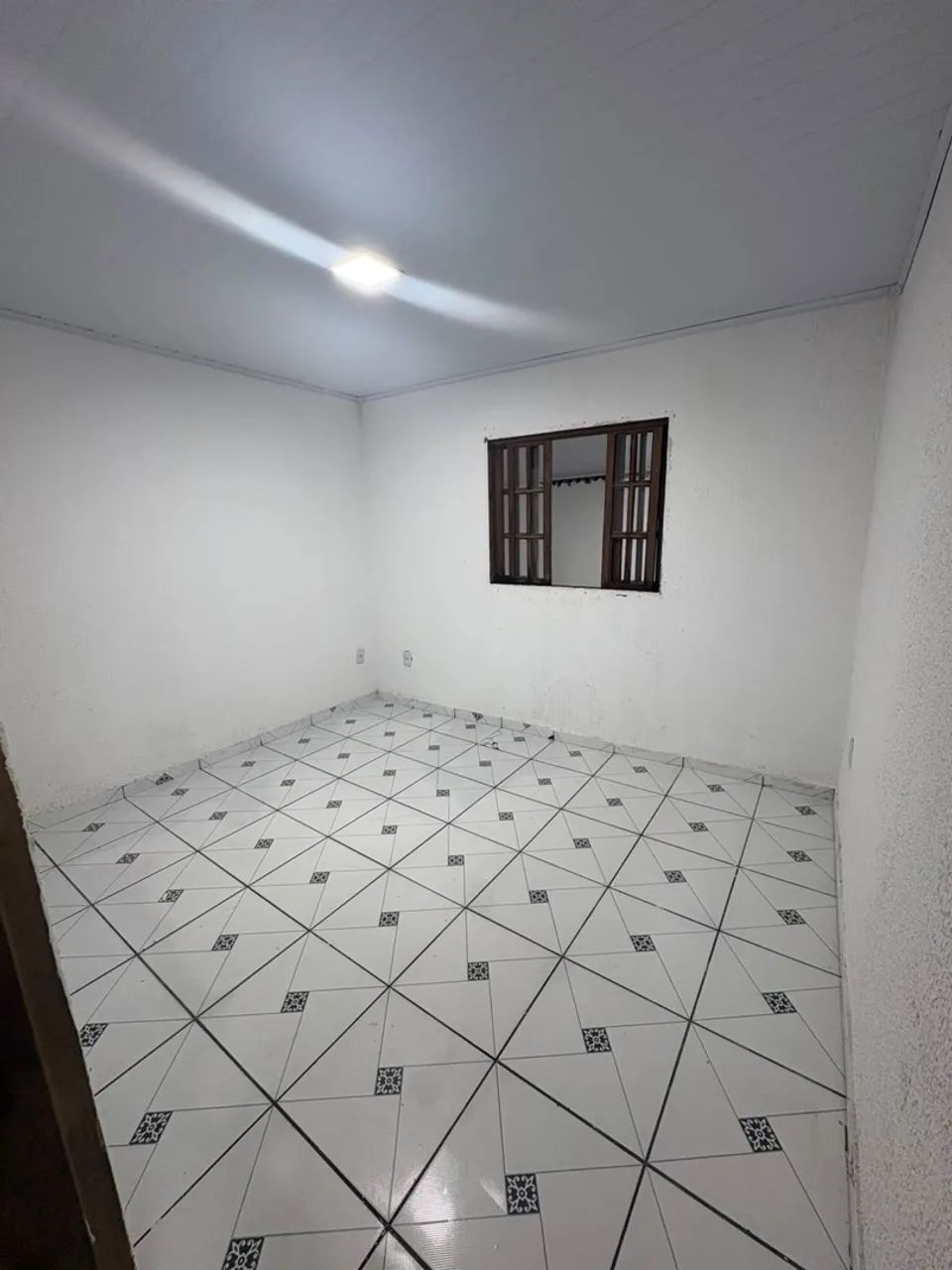 CASA MARICÁ  - Foto 4