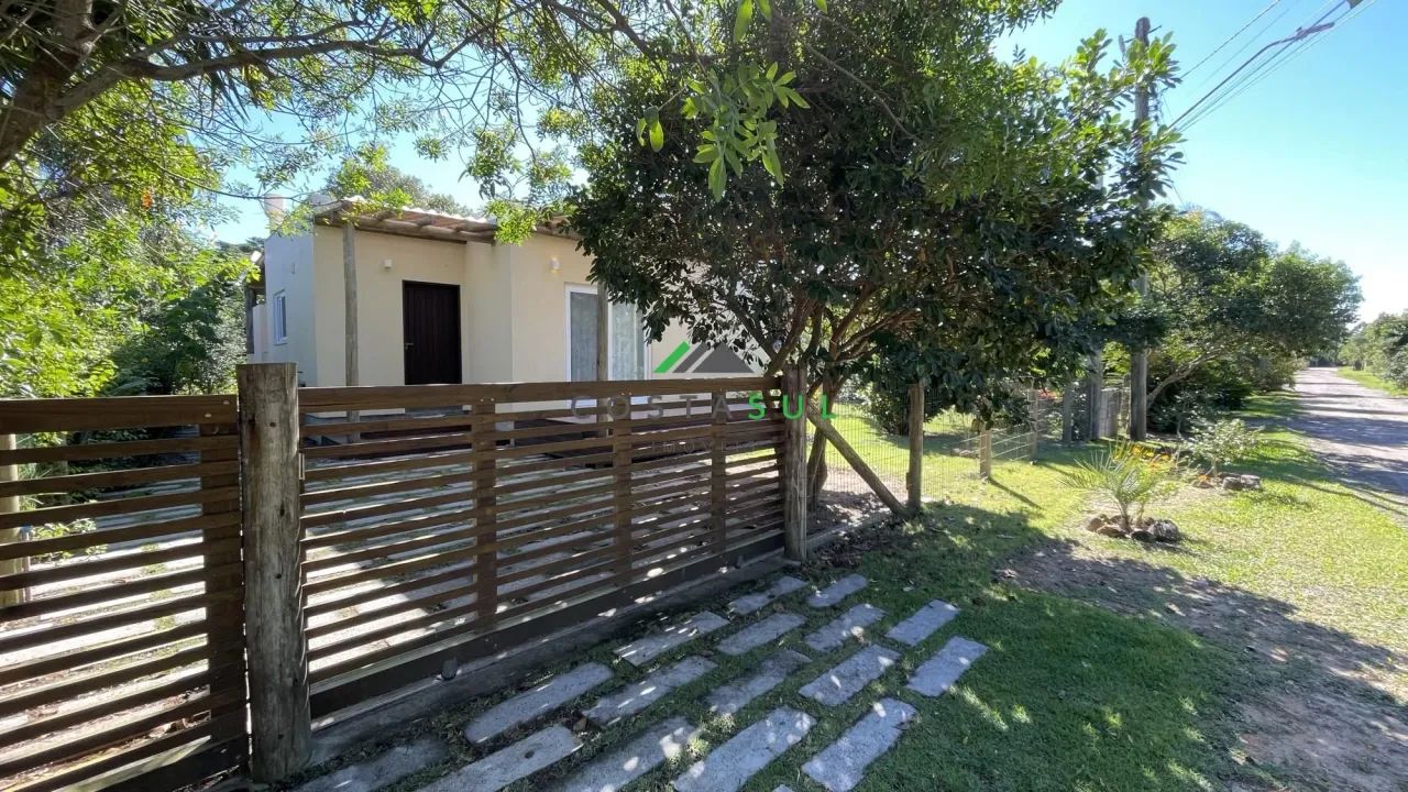 Casa à Venda na Praia da Ferrugem  Garopaba/SC - Foto 3