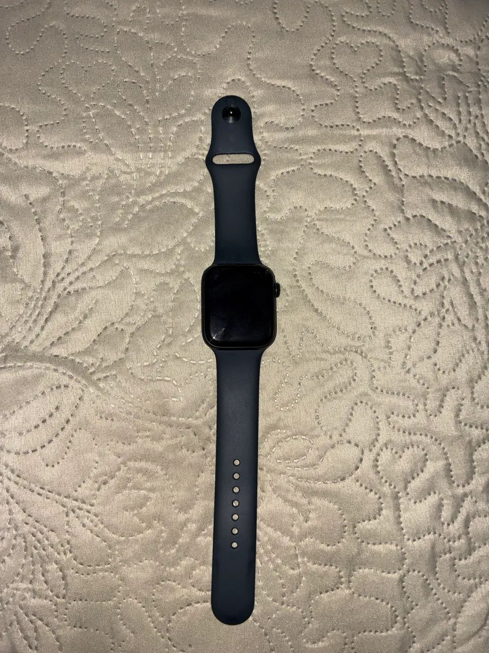 Apple Watch SE3 44MM CELULAR - Foto 4