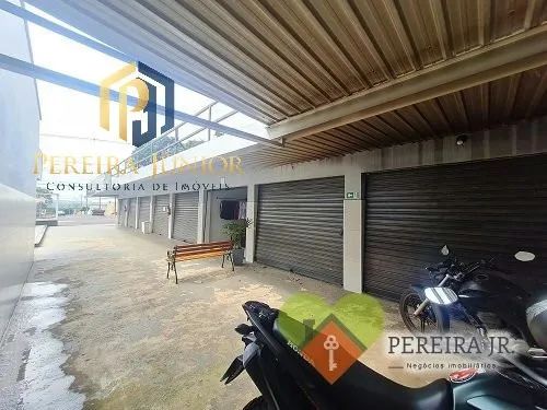 COMPLEXO DE LOJAS MONTE FELIZ PIRACICABA - Foto 5