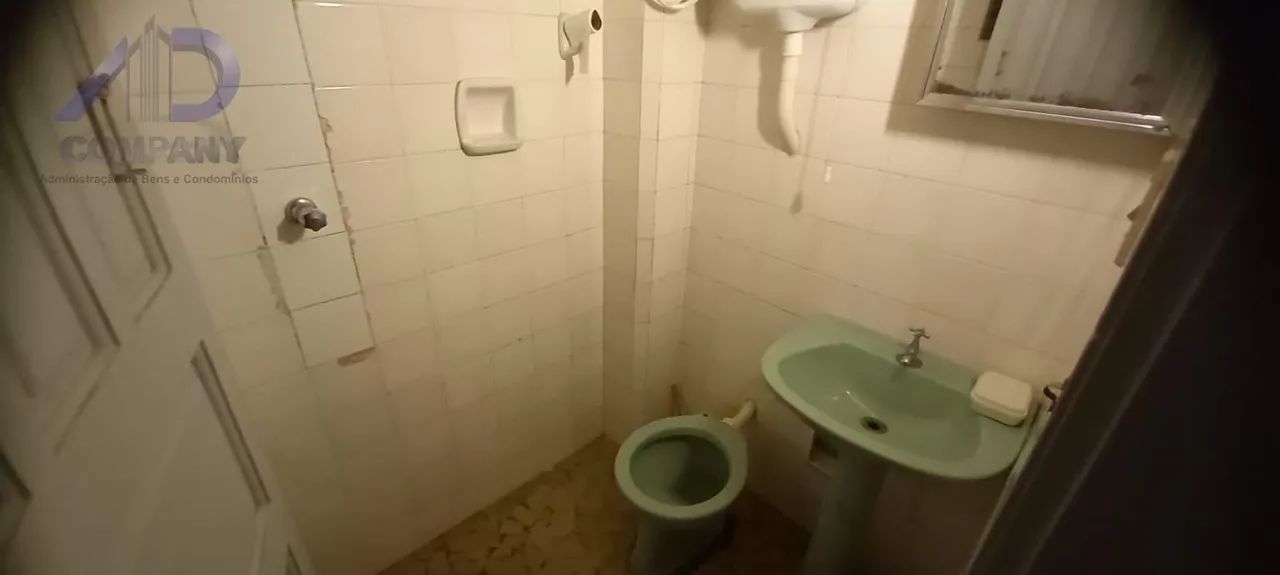 Casa Térrea em Bosque da Saúde - São Paulo - Foto 3
