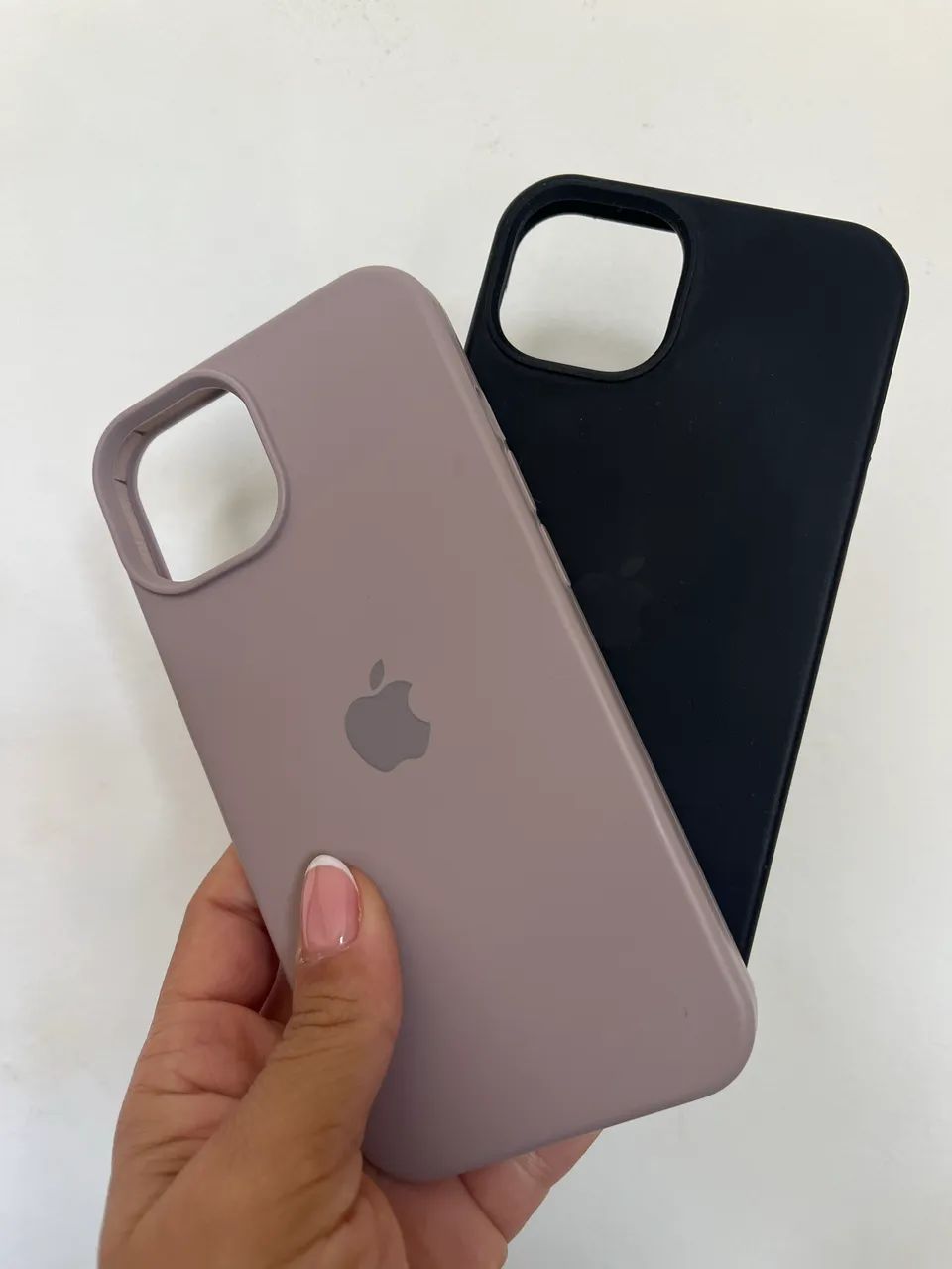 iPhone 13 - Foto 5