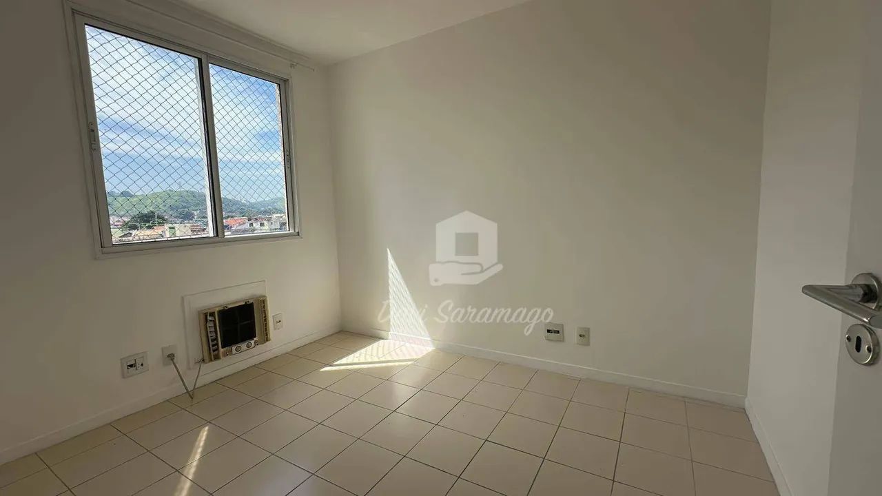 Apartamento Com 3 Quartos No Barreto - Foto 5