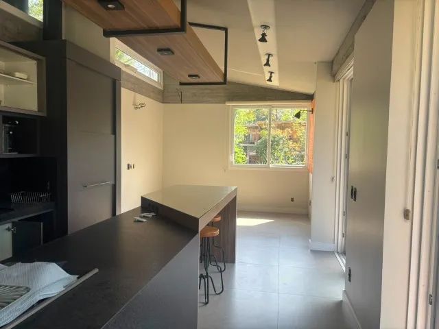 Casa em São Simão Criciúma - Foto 3