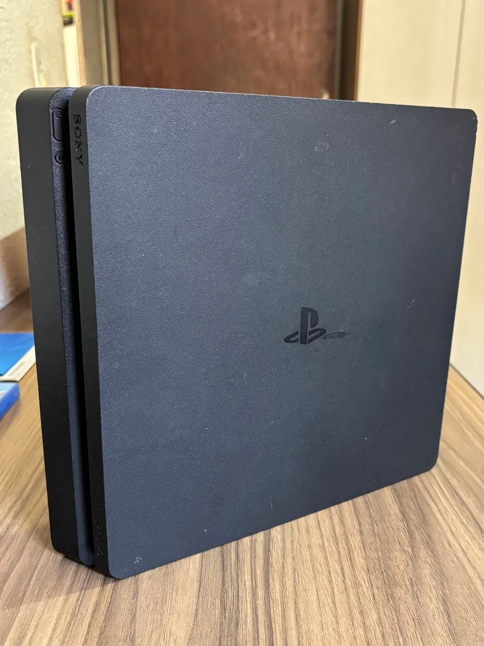 Ps4 1tb  - Foto 3