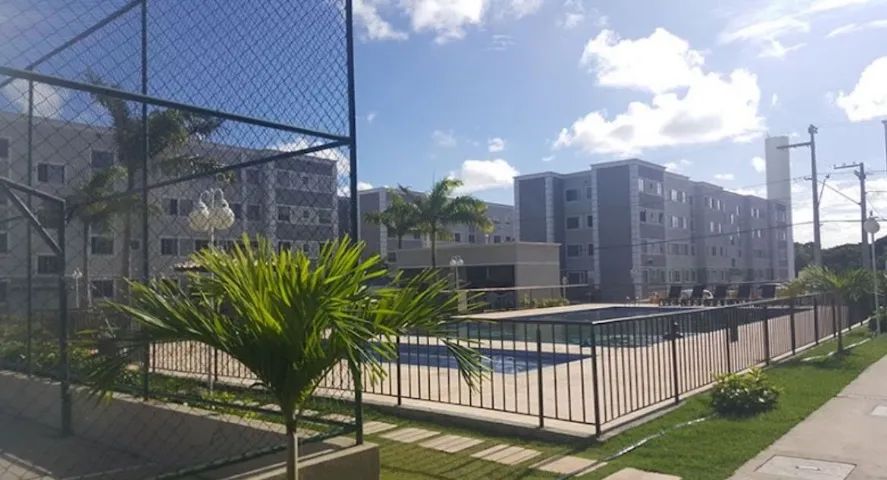 Alamedas das Águas (G) - Foto 4