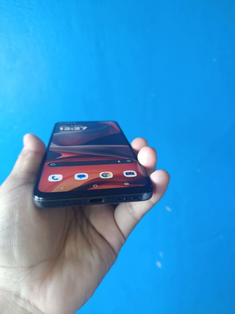 Moto G15 Pega NFC  - Foto 3