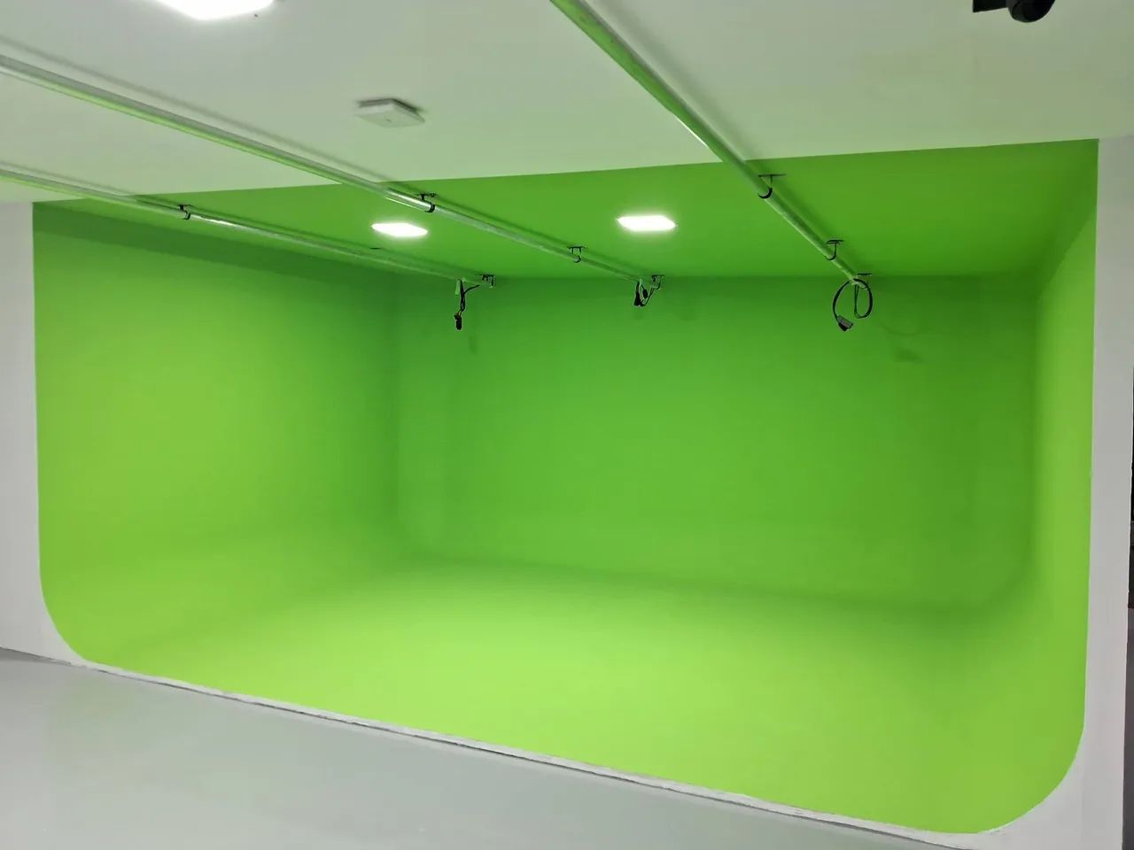 Pintura em Geral - Foto 2