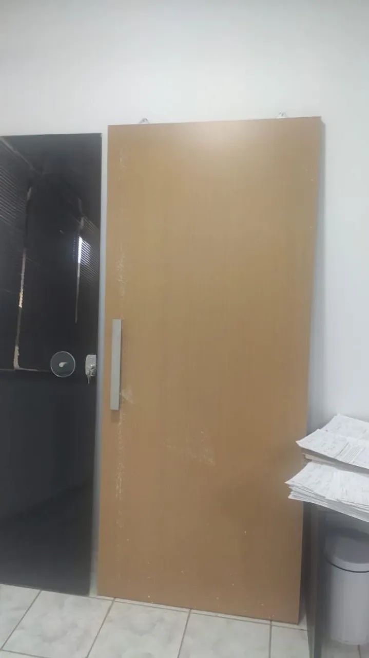 Porta - Foto 3