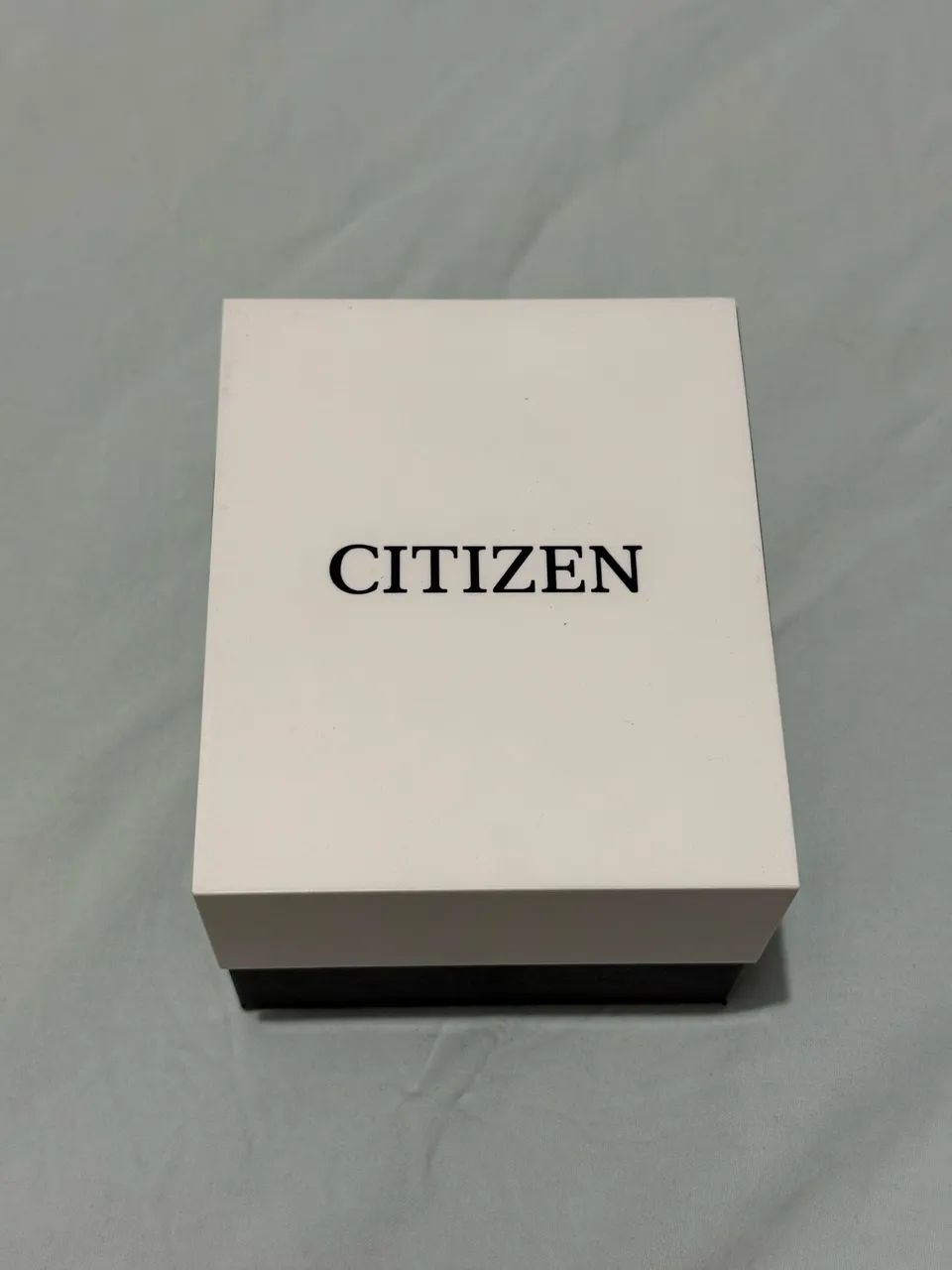 Relógio Citizen BI5010-59E - Quartzo - Foto 2