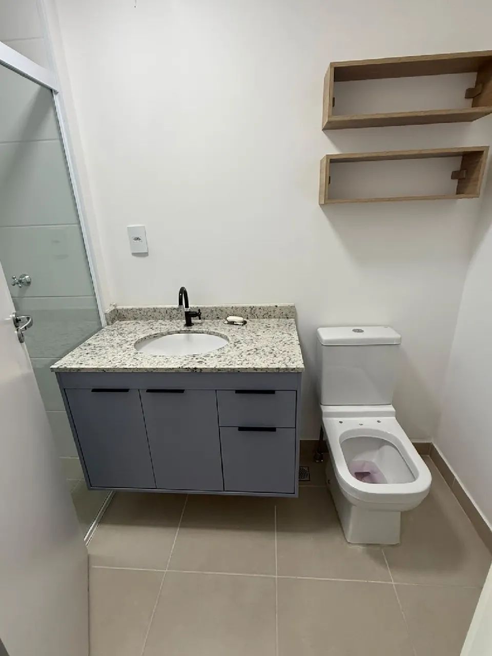 VENDA - APARTAMENTO UNION PLANETA / SOROCABA/SP - Foto 3