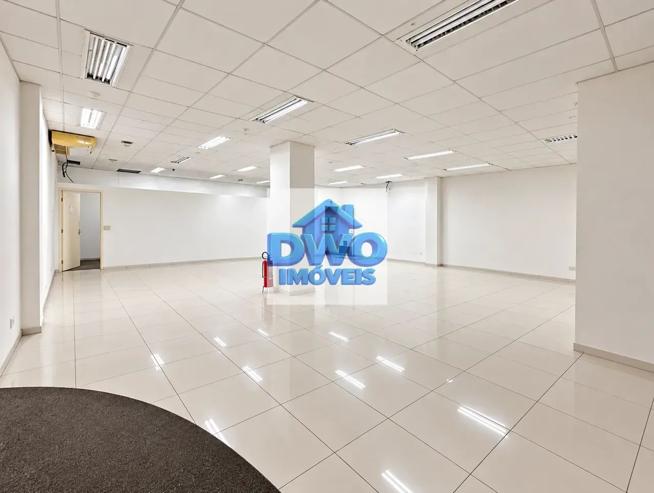 Aluguel Galpao e espaço comercial Vila Valqueire 800m2 - Foto 2