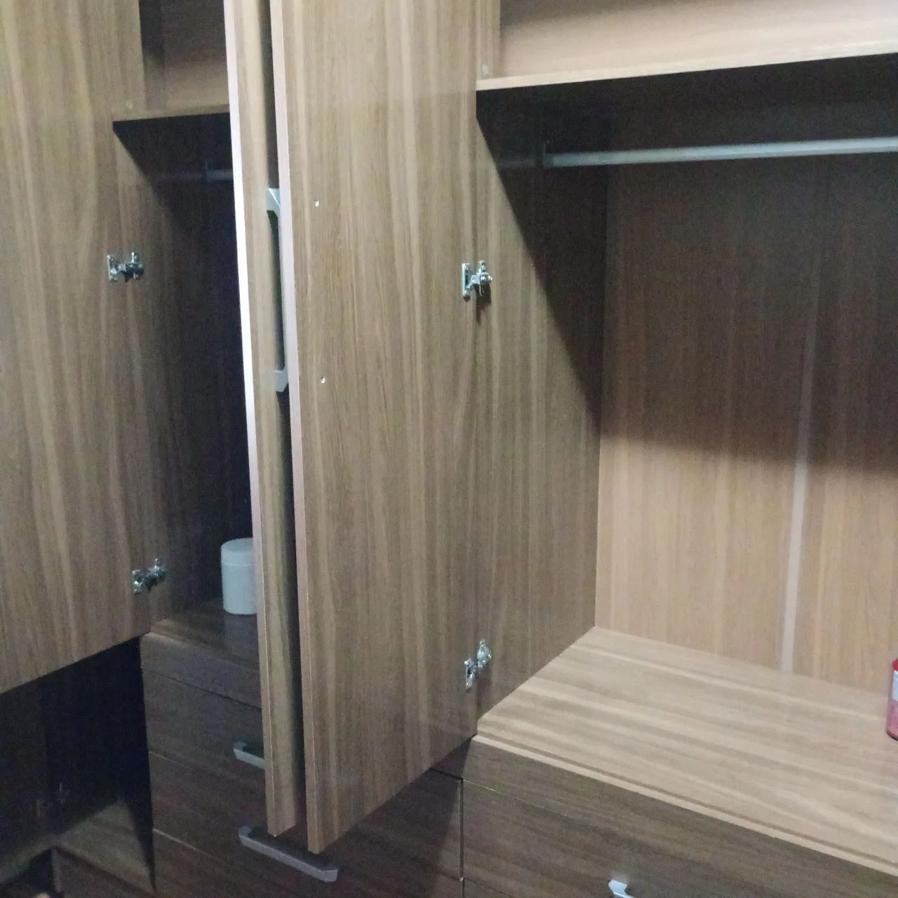 MONTADOR DE MÓVEIS  - Foto 3
