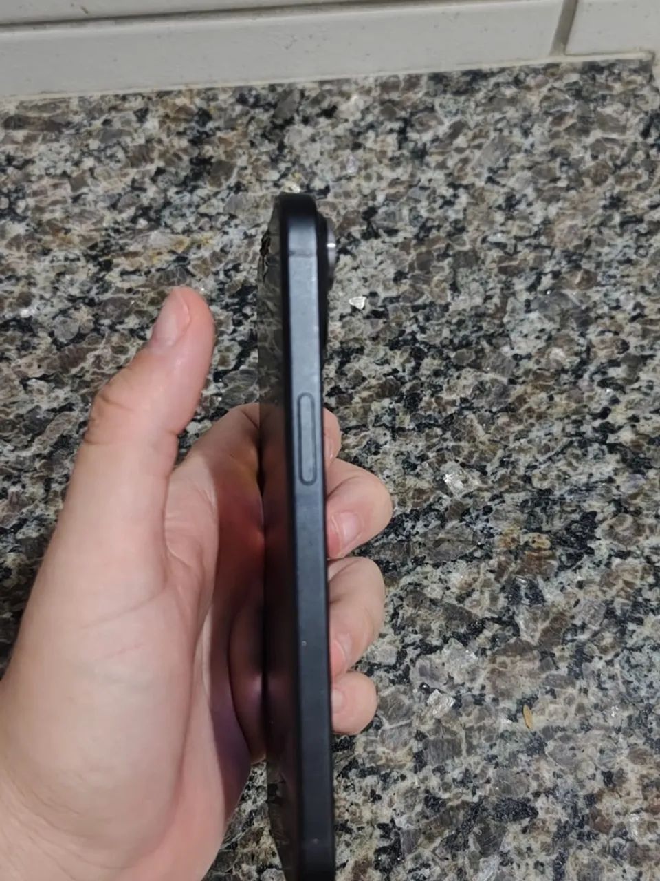 iPhone 15 128GB - Foto 3