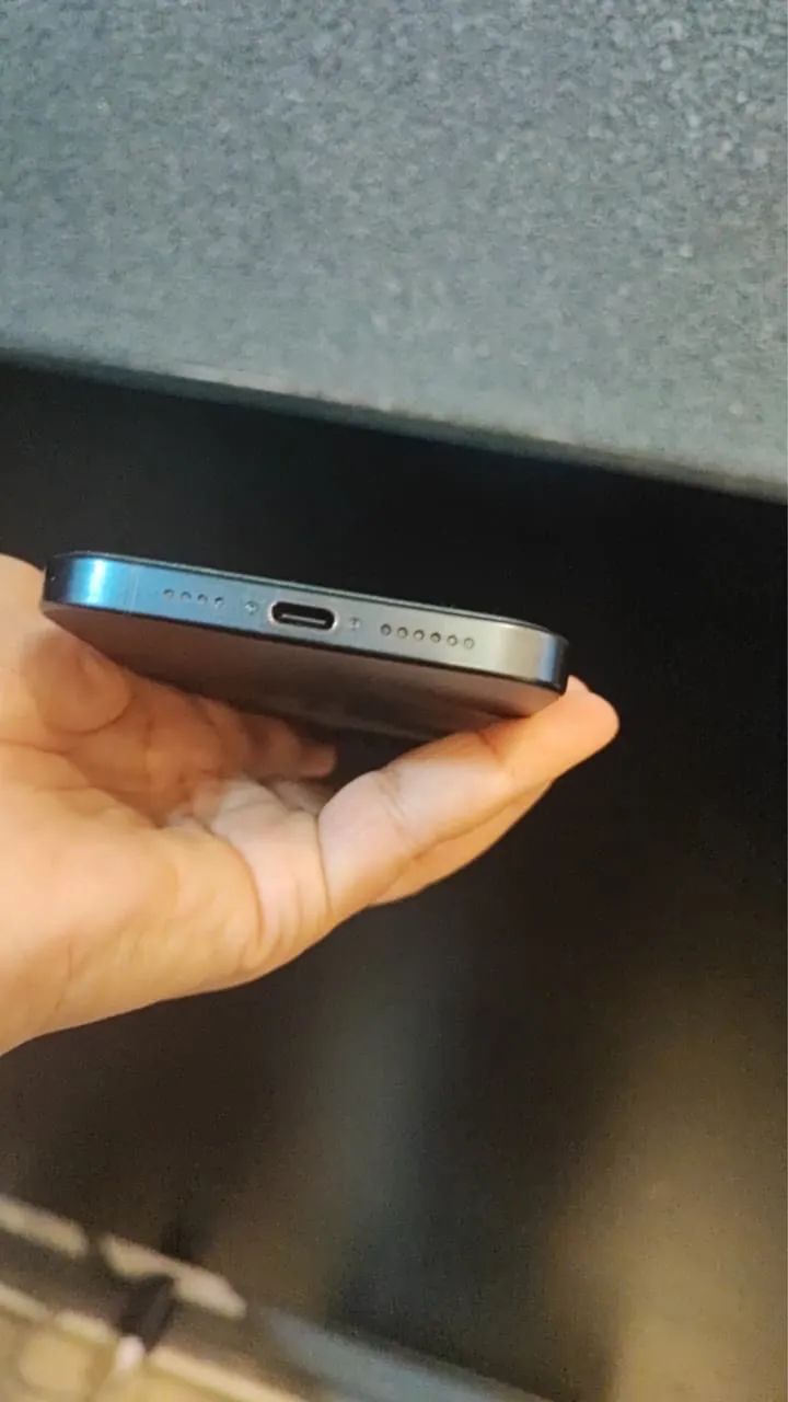 Venda de celular  - Foto 2