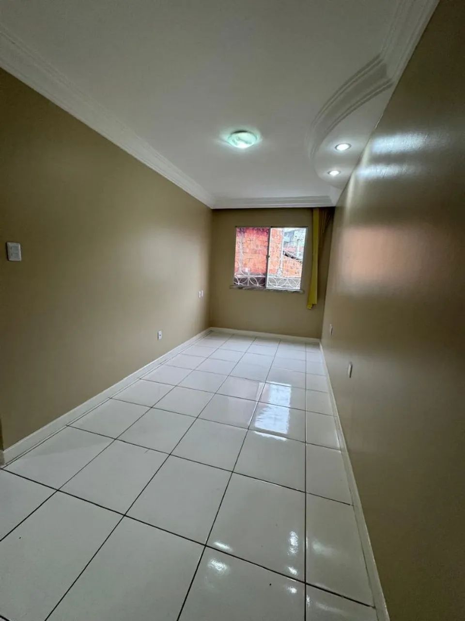 Ap 2/4 próximo ao Manoel Novaes - Foto 5