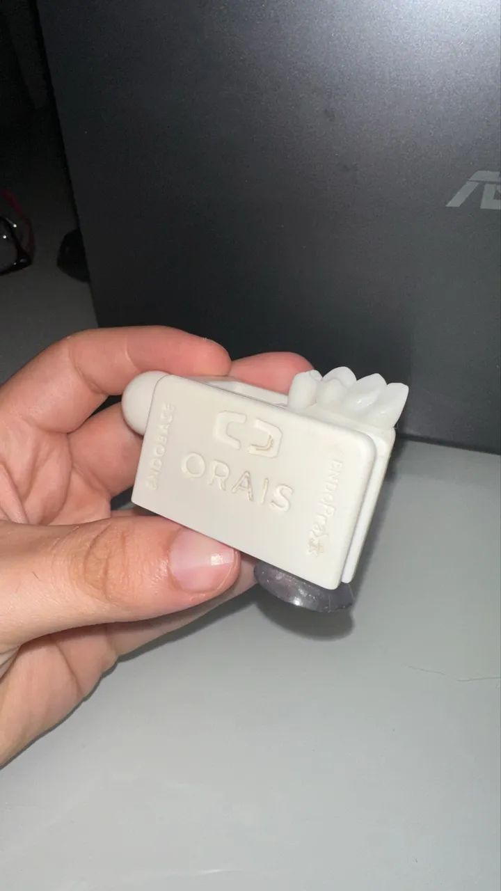 Odonto base  - Foto 2