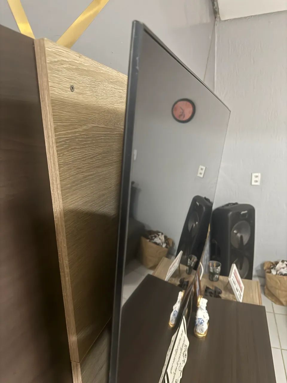 TV Samsung smart 65? Qled 