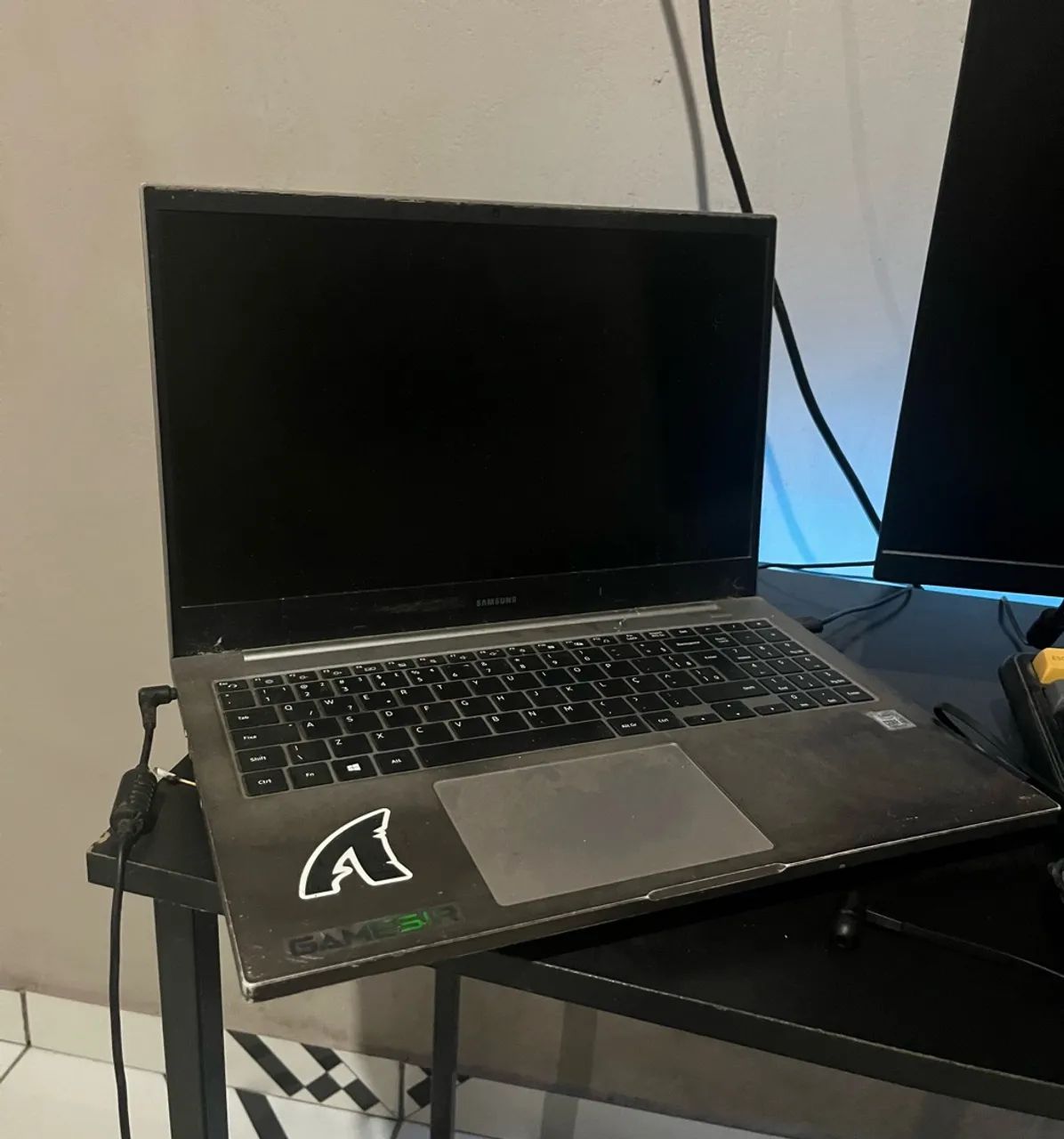 NOTEBOOK SAMSUNG BOOK E30  - Foto 3