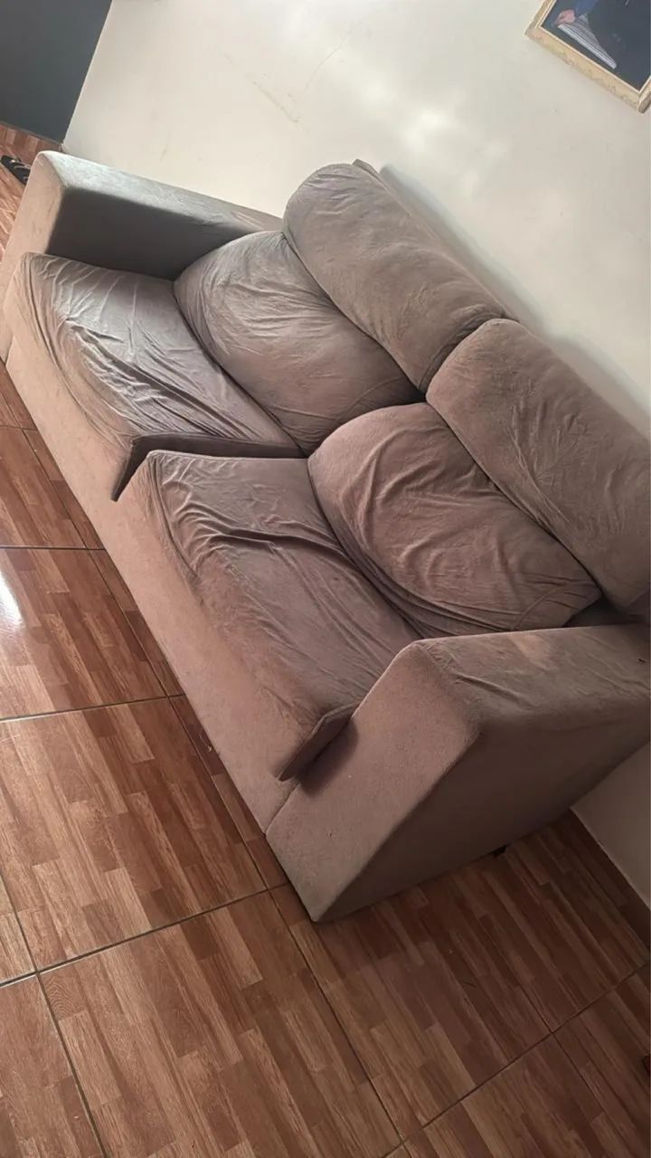 Sofá 150 - Foto 3