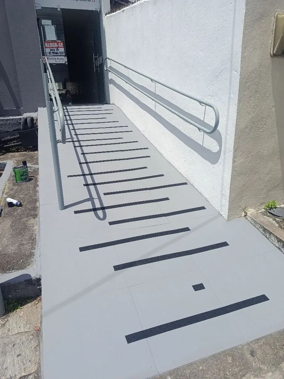 Pintura Em Geral , Reparos E Restaurações. - Foto 4