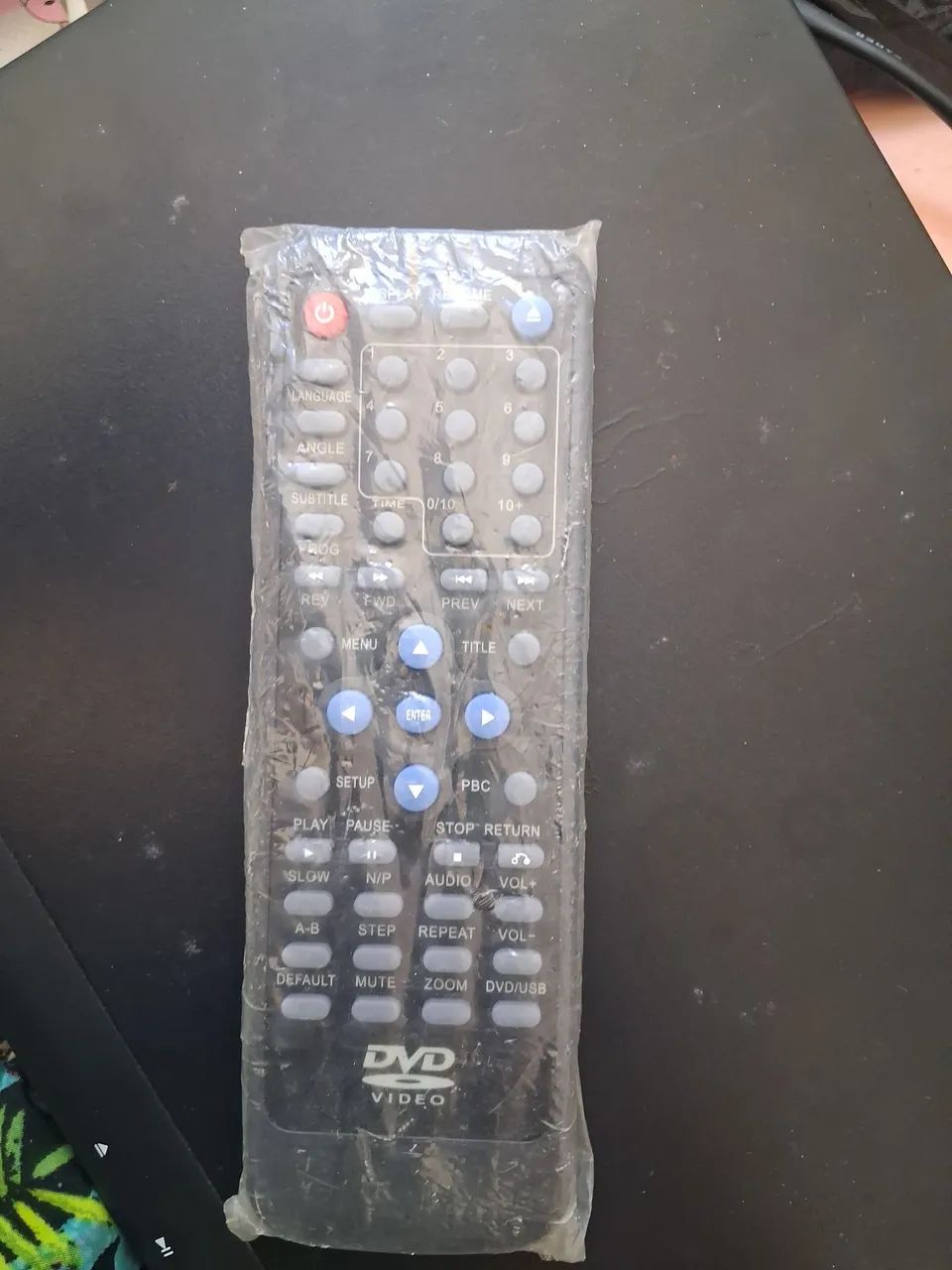 Dvd  - Foto 2