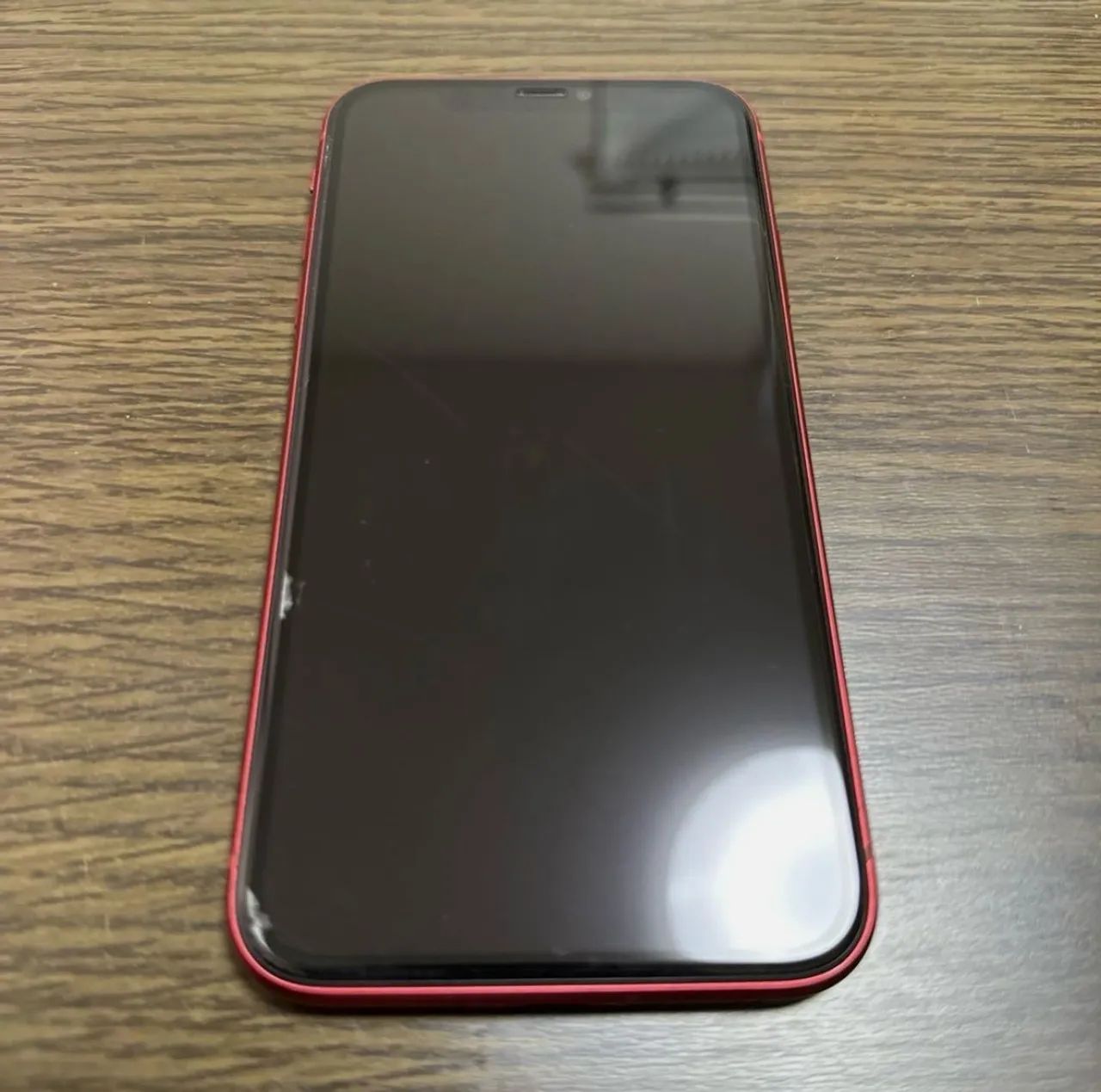 iPhone 11 - Foto 2