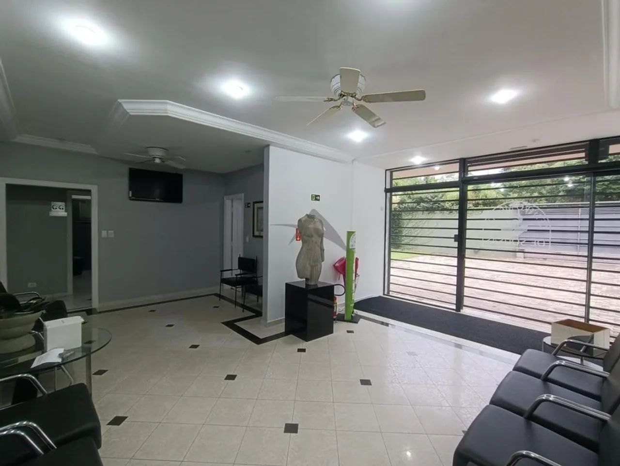 Prédio à venda em Campinas, Sousas, com 697 m² - Foto 2