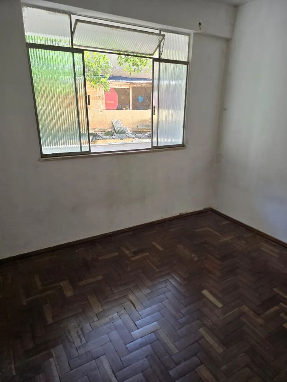 Apartamento no Amarelo. Na principal (Jerônimo Ribeiro). Próximo Padaria Salpic - Foto 4