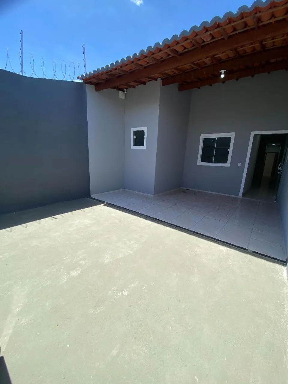 Santa Maria Aracaju SE - Foto 2