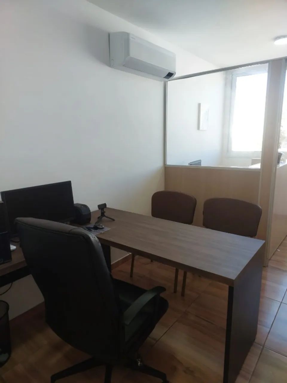 Sala Reformada Centro São Gonçalo - Foto 5