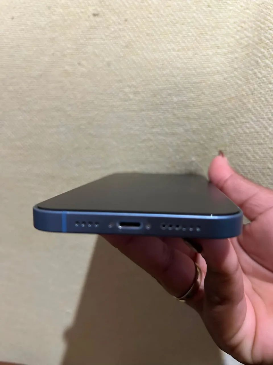 iPhone 14 Plus  - Foto 4