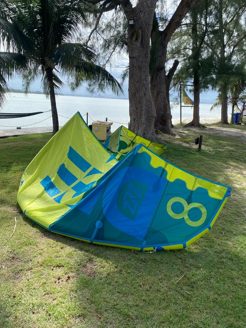Kite North 8 - Foto 3