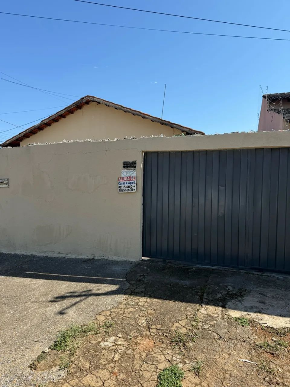 Casa - 3 quartos- Goiânia  - Foto 3