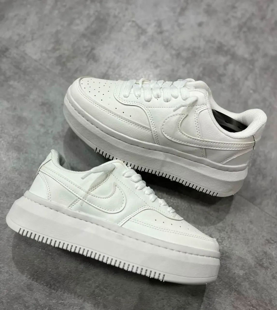 Air Force Branco