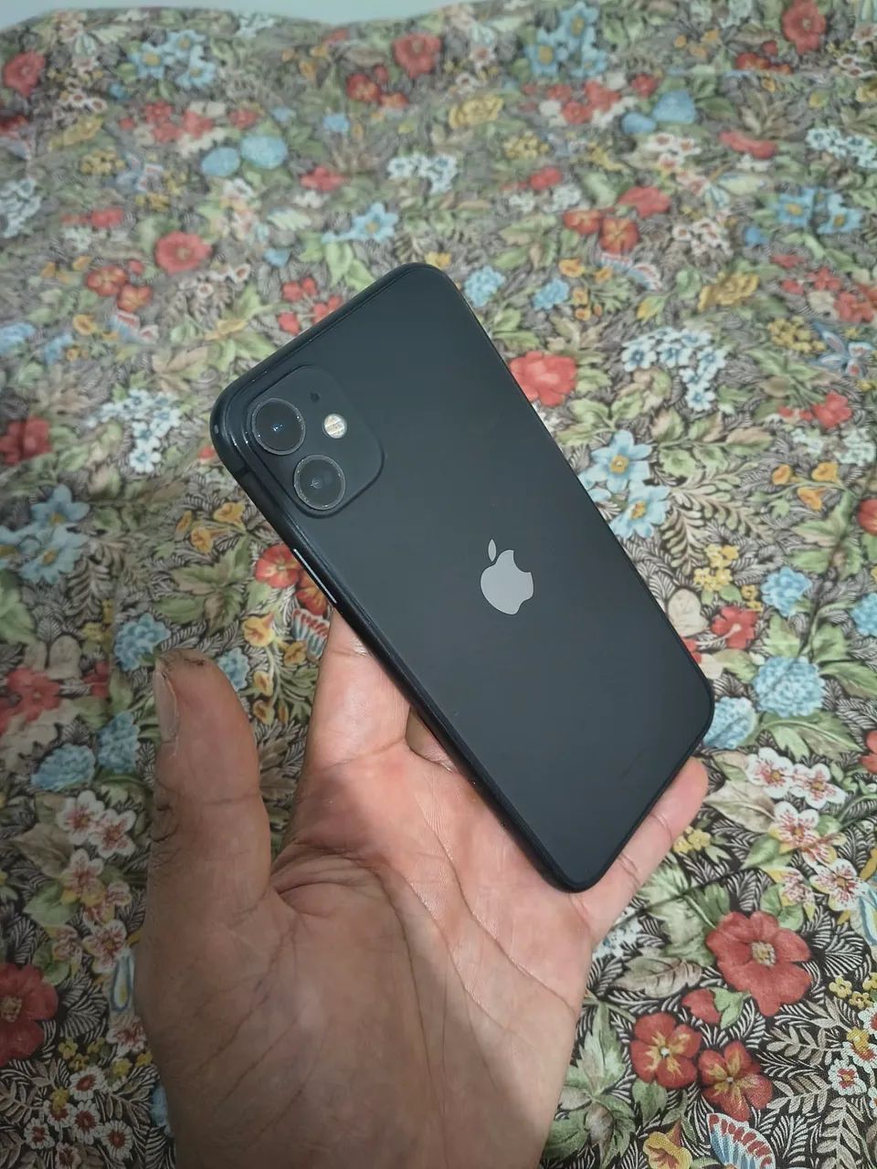 iPhone 11 128 GB