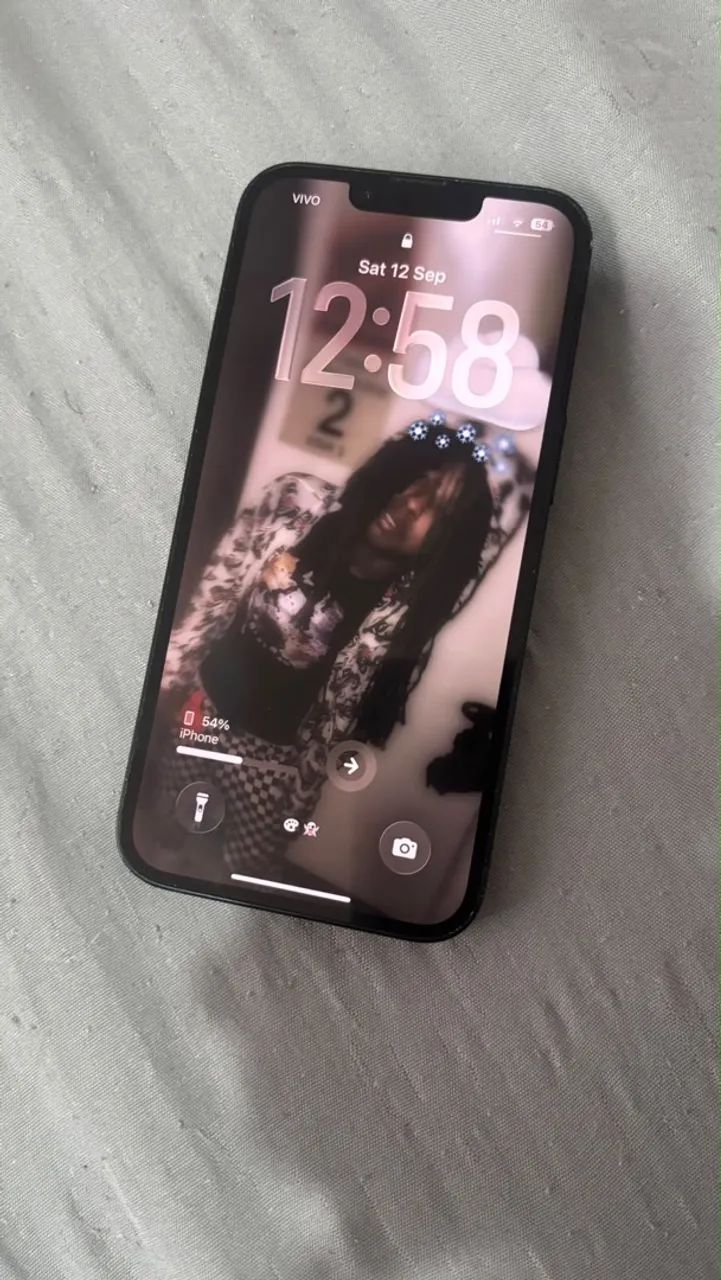 Iphone 14 - Foto 2