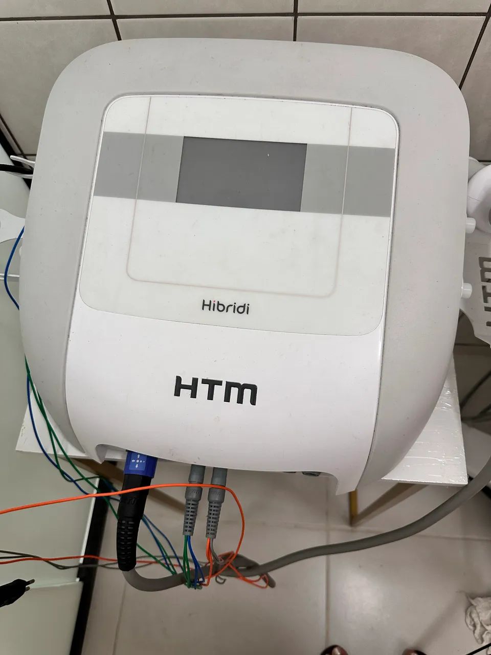 Máquinas de Estetica - Foto 2