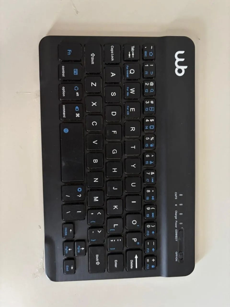  iPad mini 6ª geração - Impecável! - Foto 2