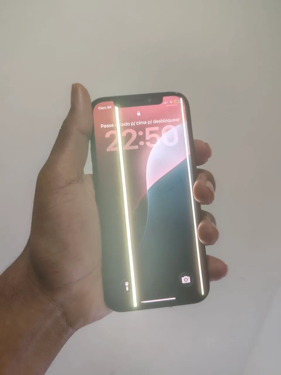 iPhone 12 - Foto 2