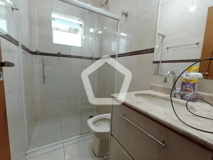 Casa de Luxo em Vila Medeiros - R$ 890.000 - Foto 3