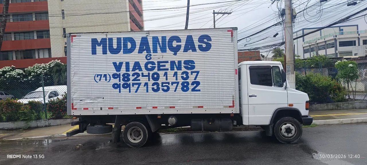 Disk mudança carreto transporte e viagem 