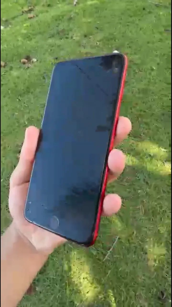 IPHONE 8 Plus  - Foto 2