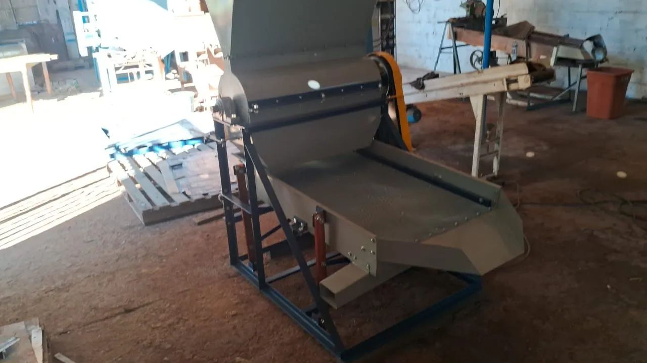 Canjiqueira 36 facas - Foto 2