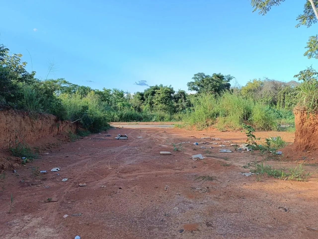 Lote - Foto 2
