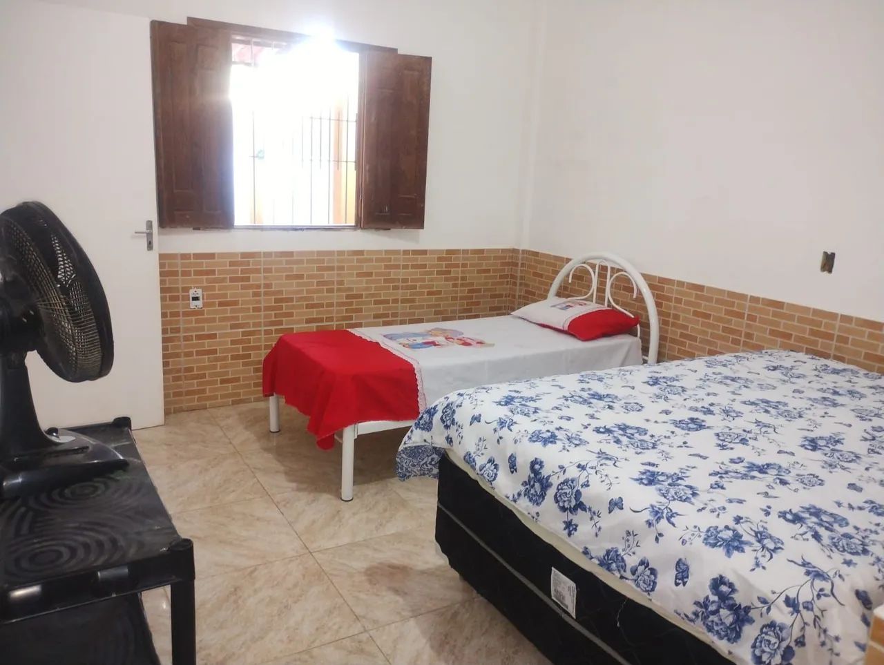 Casa ilha  - Foto 4