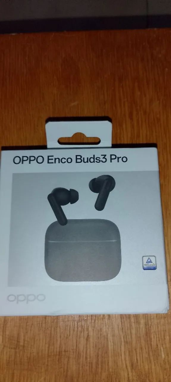 Fone bluetooth  - Foto 2