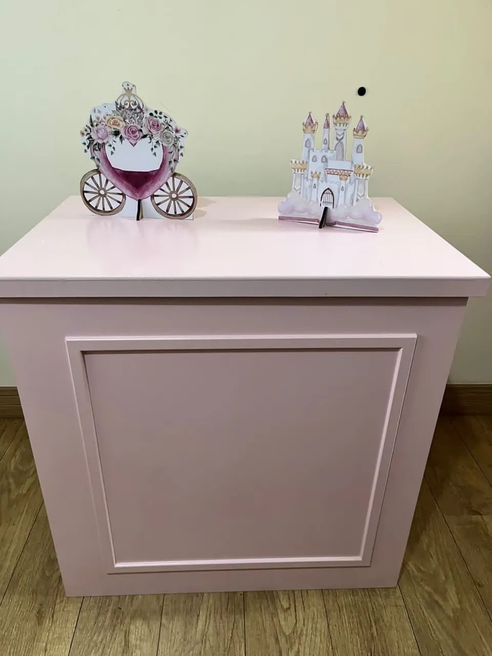 Kit de decoração de festa - Foto 2