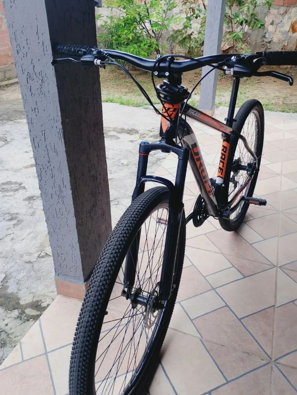 Bicicleta - Foto 4